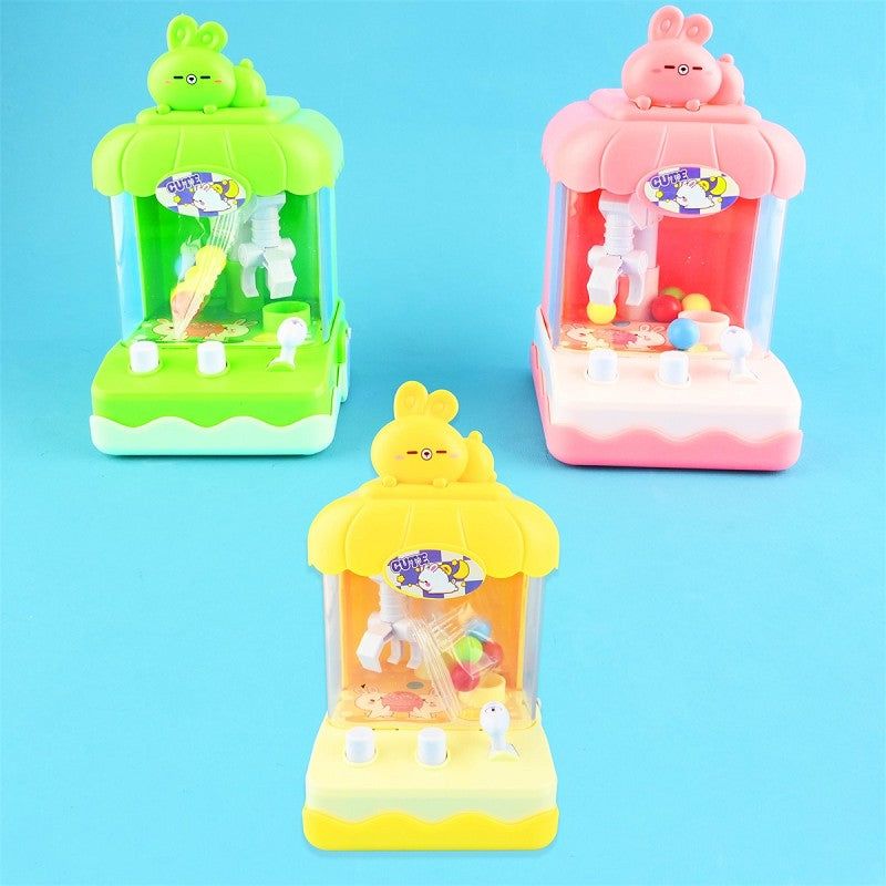 Robetoys - Spielautomat Mini 15cm
