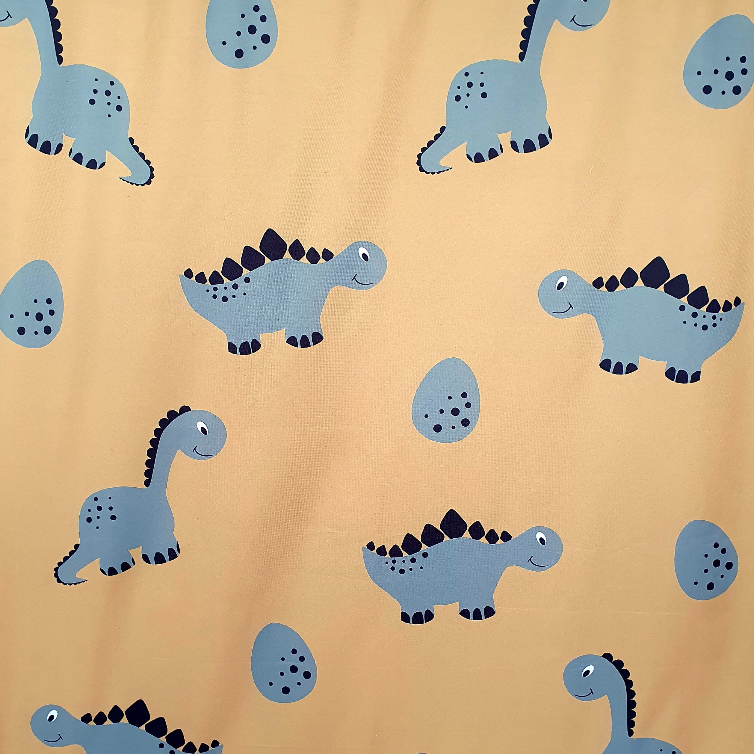 MUDDY BUDDY ® - Sandkasten mit Zelt "Dino Lover"