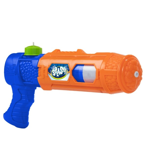 Toi-Toys - Schaumpistole 24cm