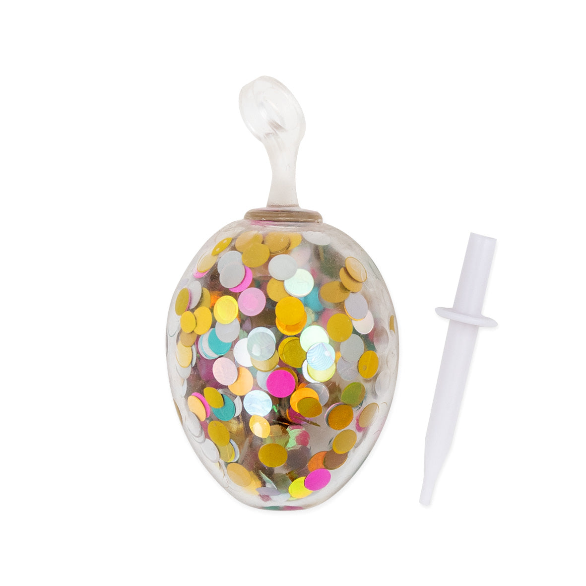 Trendhaus - Yoyo-Ballon-Ei