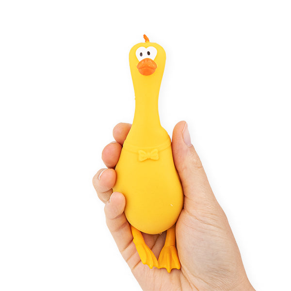 Trendhaus - Squeeze-Huhn Charly Chill Chicken