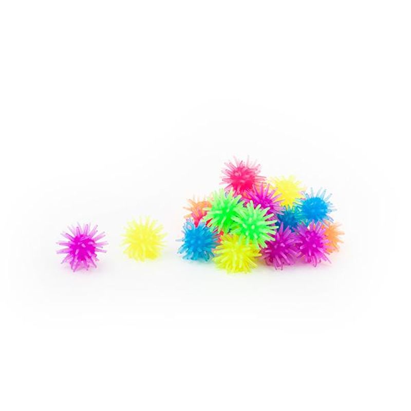 Trendhaus - Little Monster Krabbel-Spielspaß