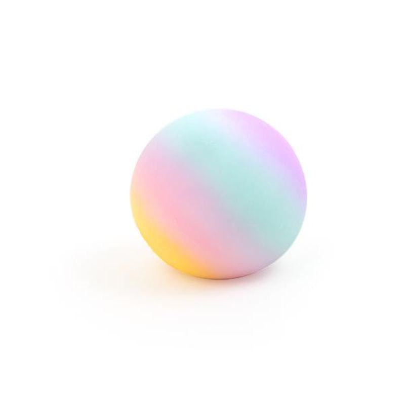 Trendhaus - GOOD FEELING Relax & Smile Ball
