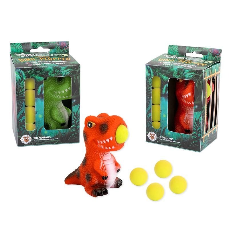 Trendhaus - HEY DINO Plopper