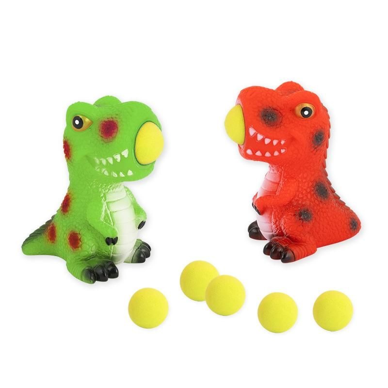 Trendhaus - HEY DINO Plopper