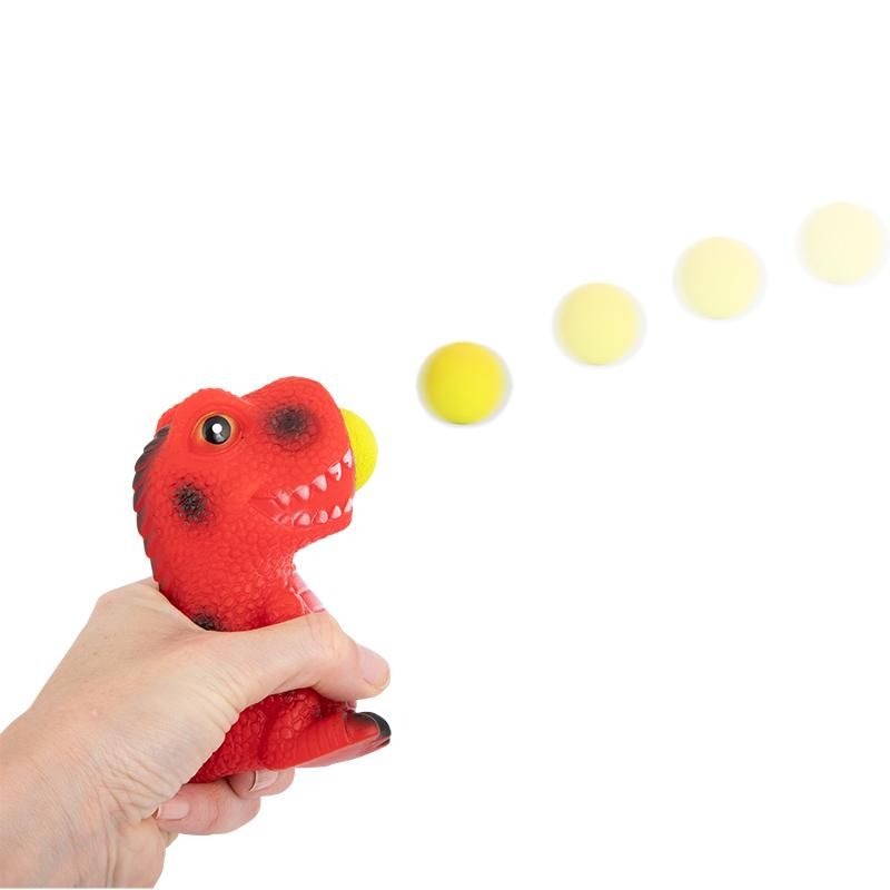 Trendhaus - HEY DINO Plopper
