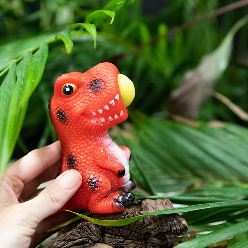 Trendhaus - HEY DINO Plopper