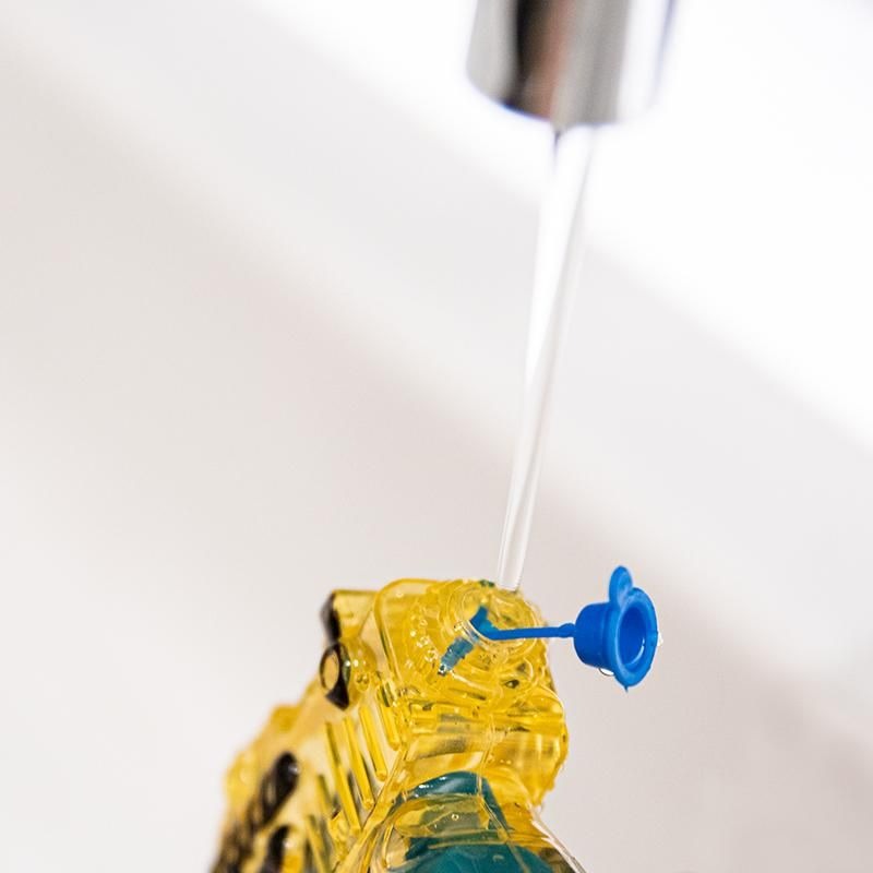 Trendhaus - XTREME Wasserpistolen 2er-Set 45ml