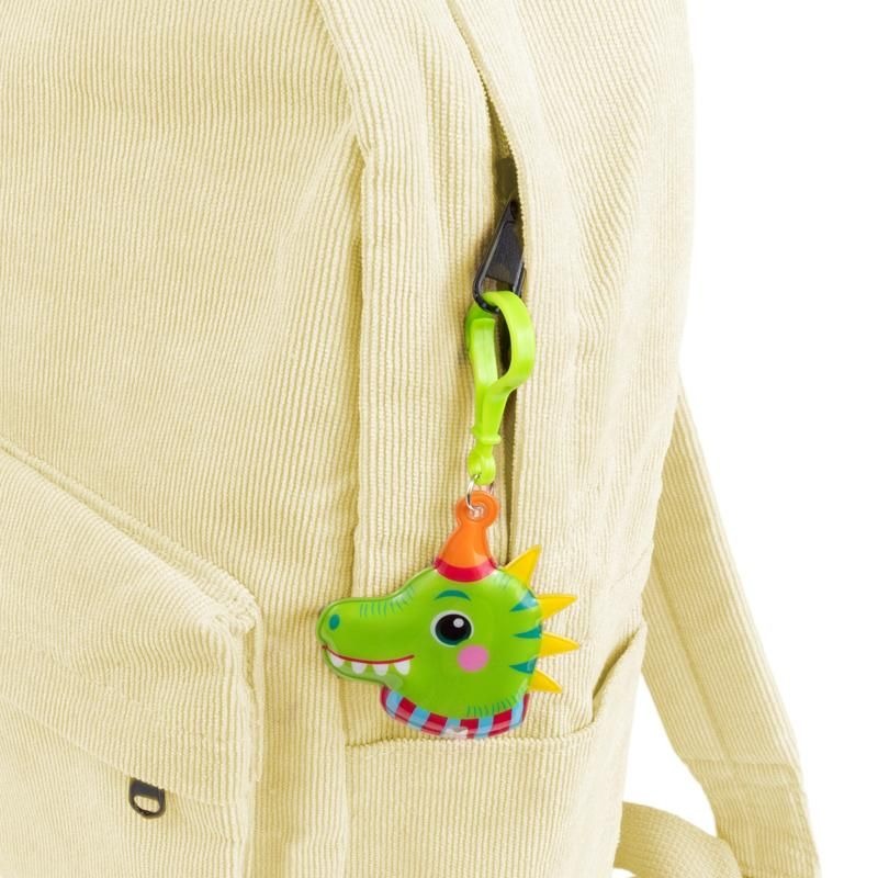 Trendhaus - MAGIC MOMENTS LED-Taschenlichter
