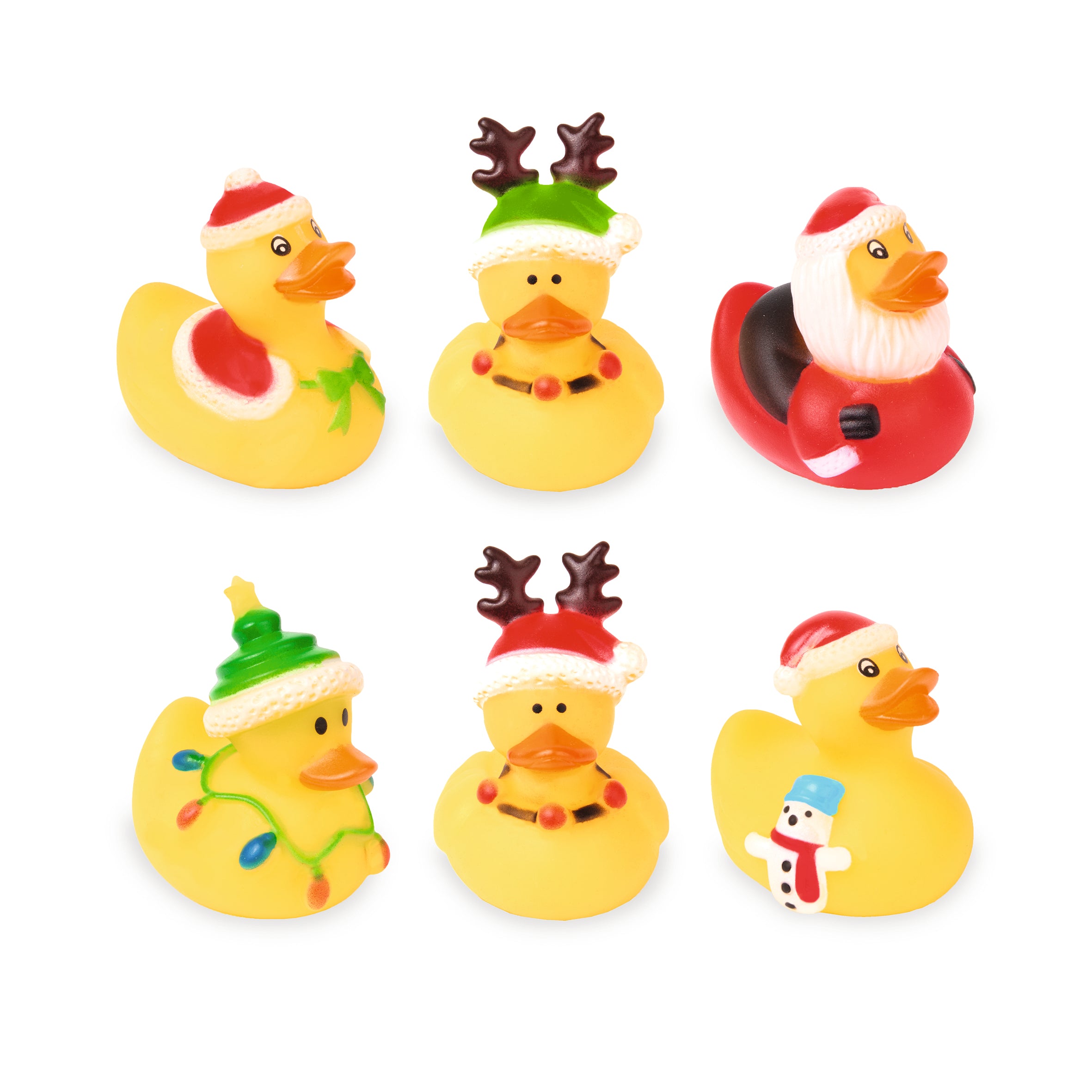 Trendhaus - MAGIC MOMENTS Badeente