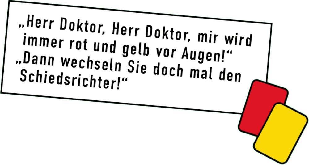 Spiegelburg - 500 Fußball-Witze