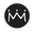 Dreams4Kids logo