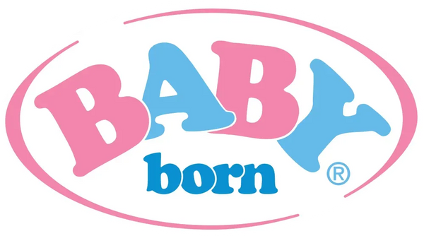 BABY born