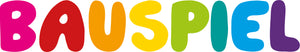 Bauspiel