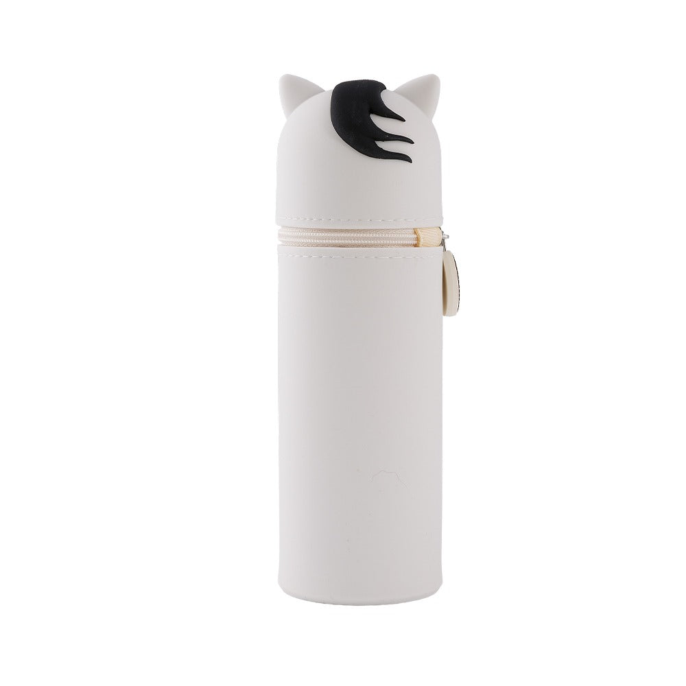 Bell Trade - Stiftemäppchen Zebra "Peppy"