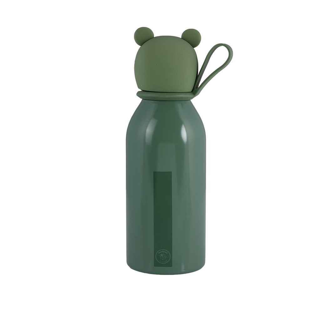 Bell Trade - Thermosflasche Frosch