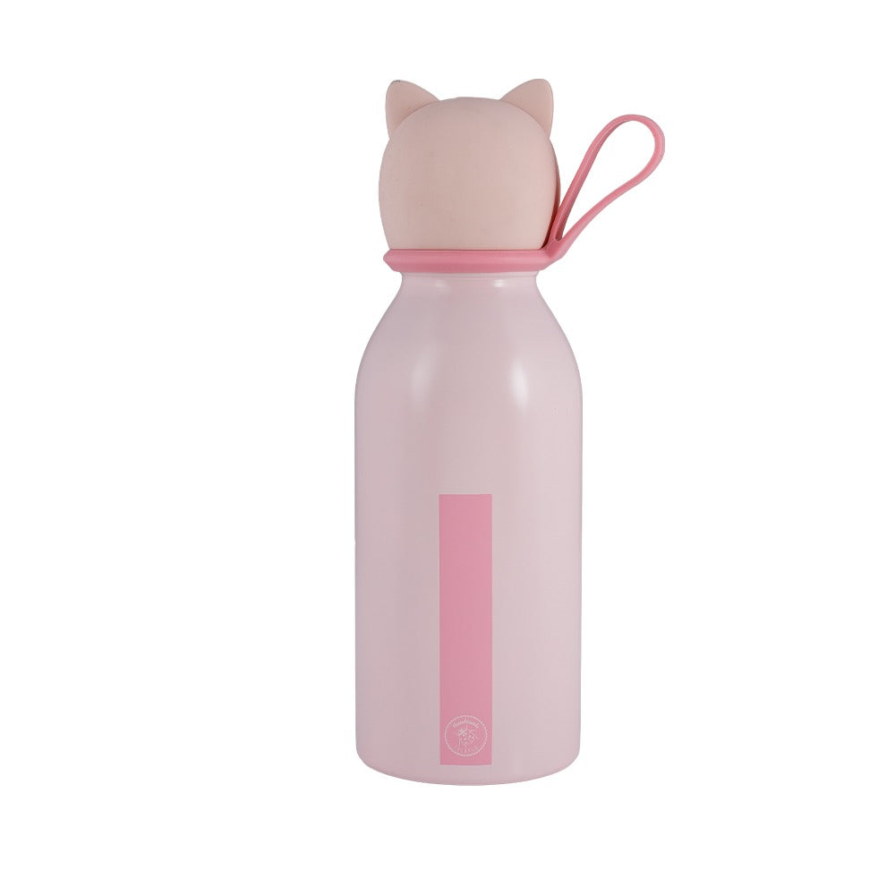 Bell Trade - Thermosflasche Schwein