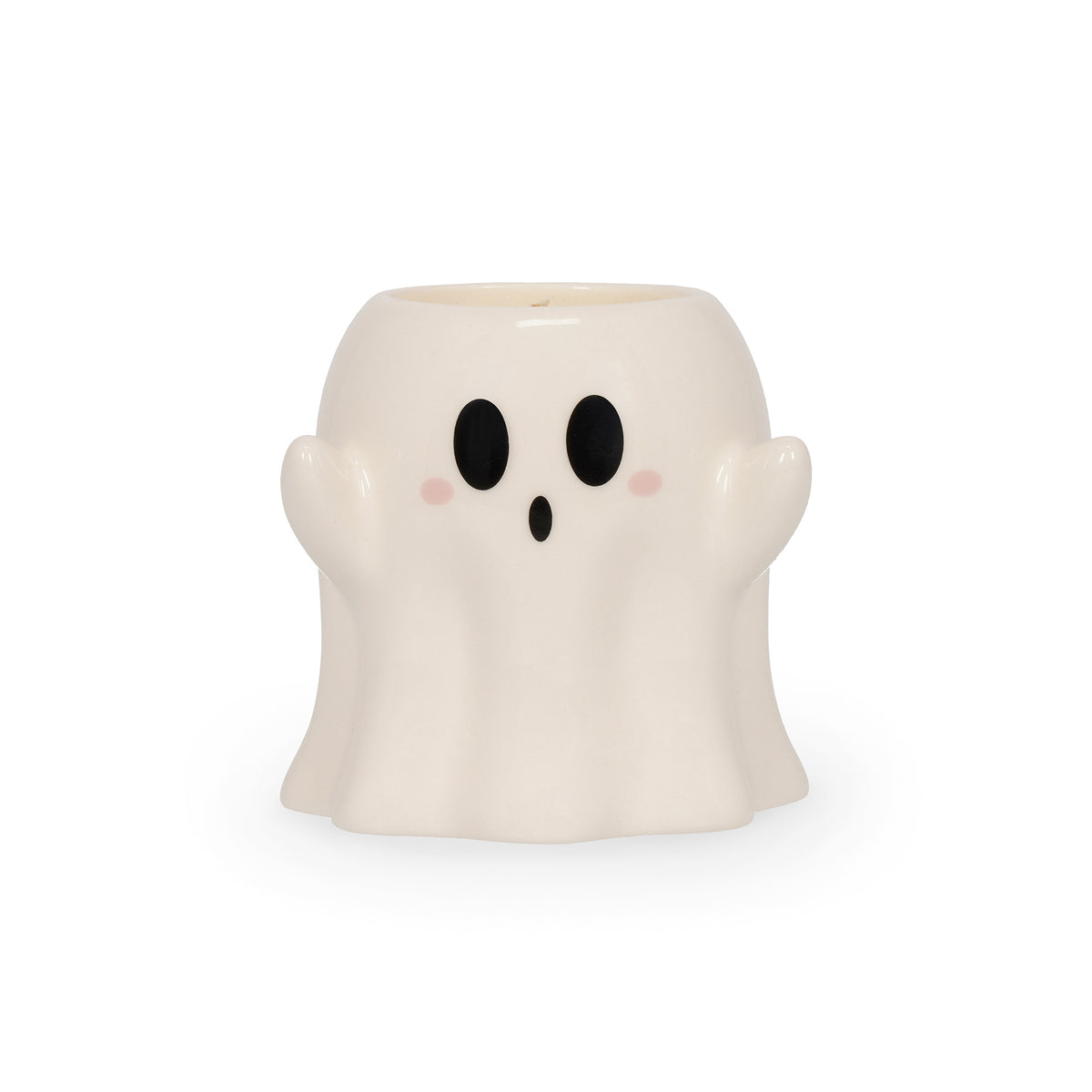 Legami - HALLOWEEN Duftkerze Geist 250 g