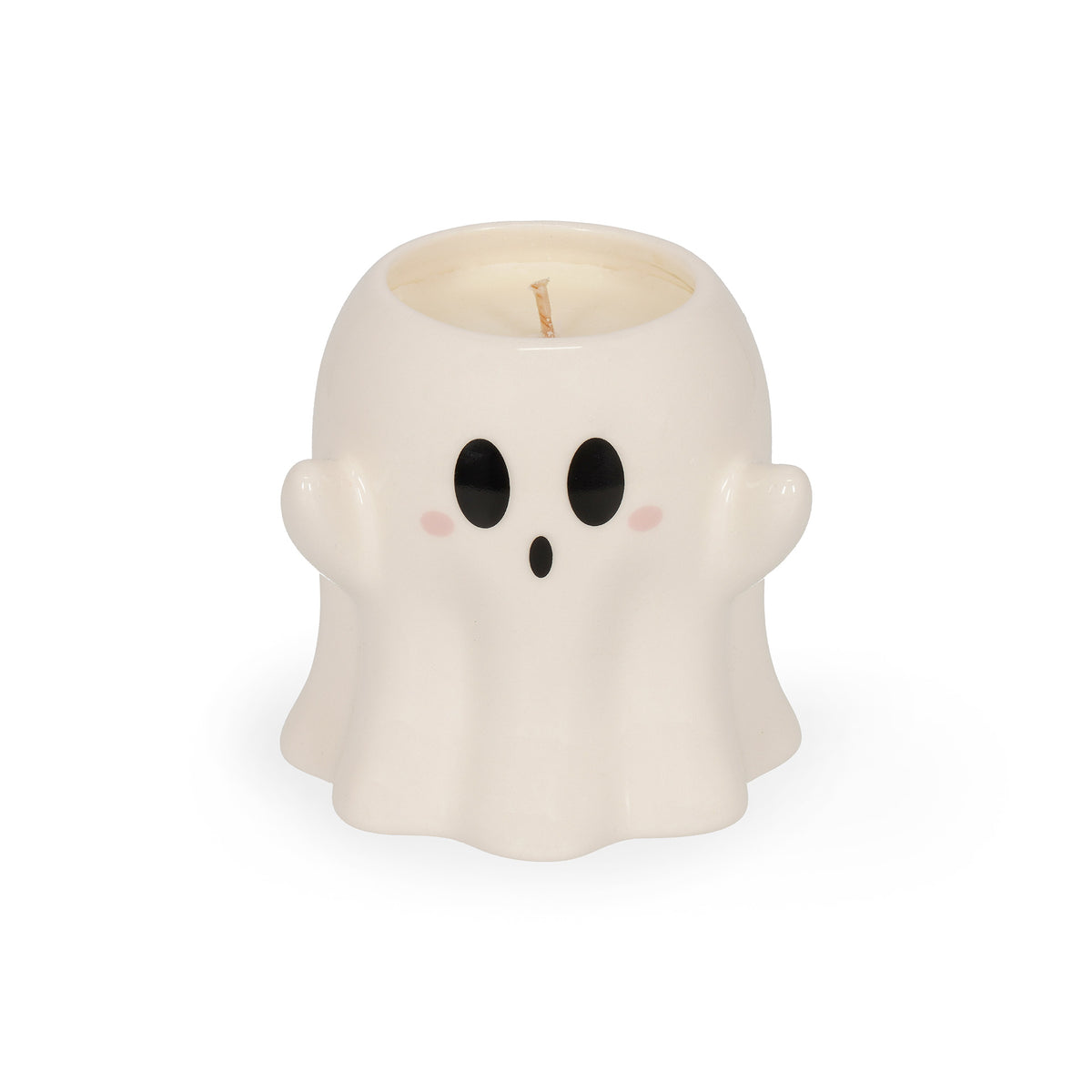 Legami - HALLOWEEN Duftkerze Geist 250 g