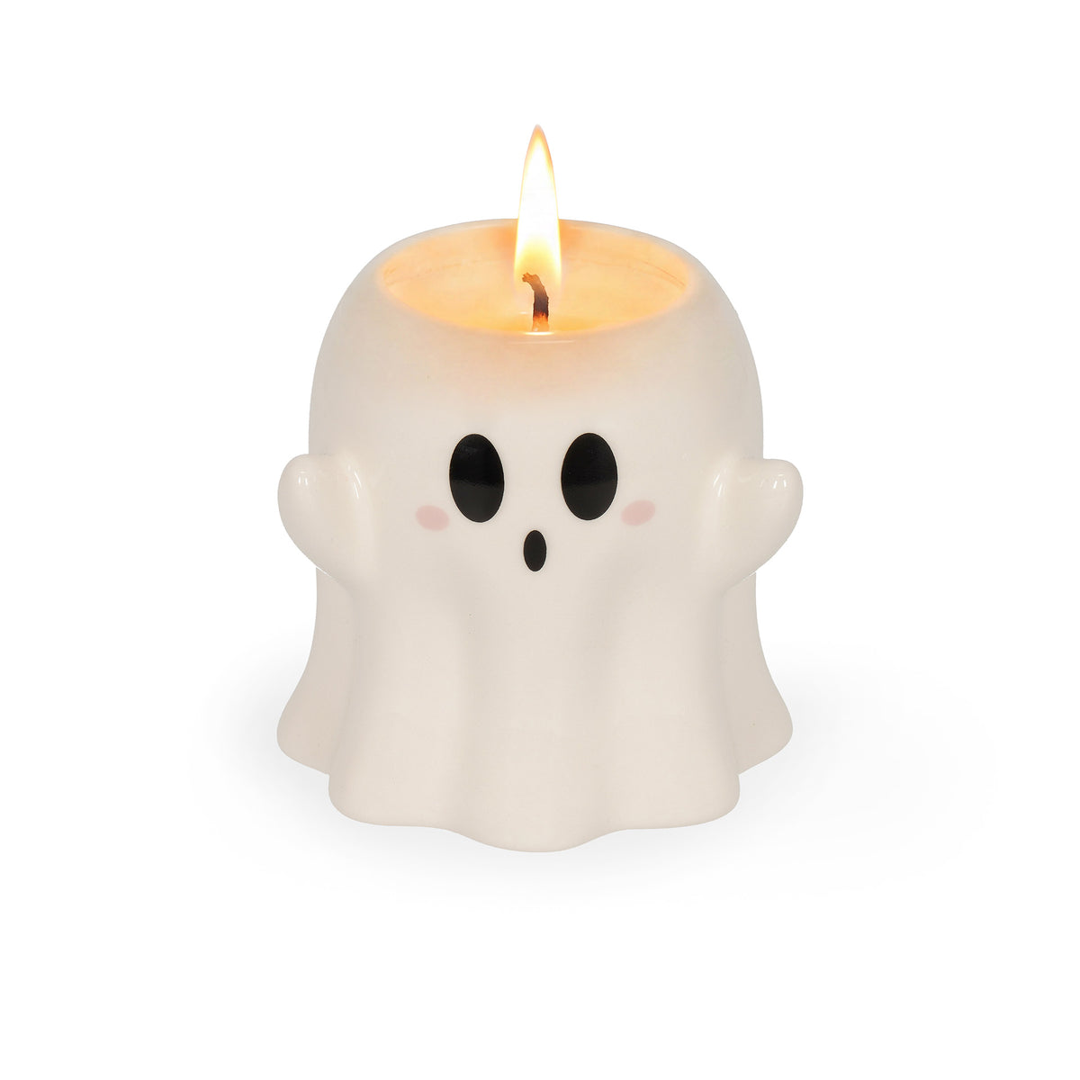 Legami - HALLOWEEN Duftkerze Geist 250 g