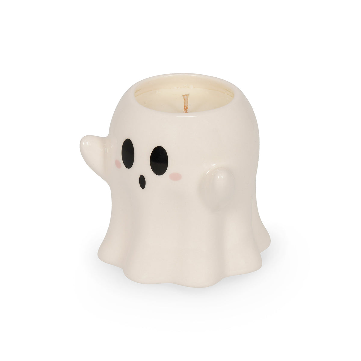 Legami - HALLOWEEN Duftkerze Geist 250 g