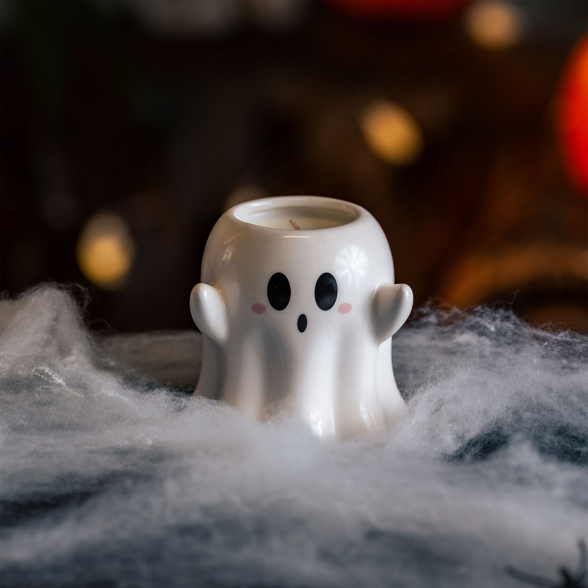 Legami - HALLOWEEN Duftkerze Geist 250 g