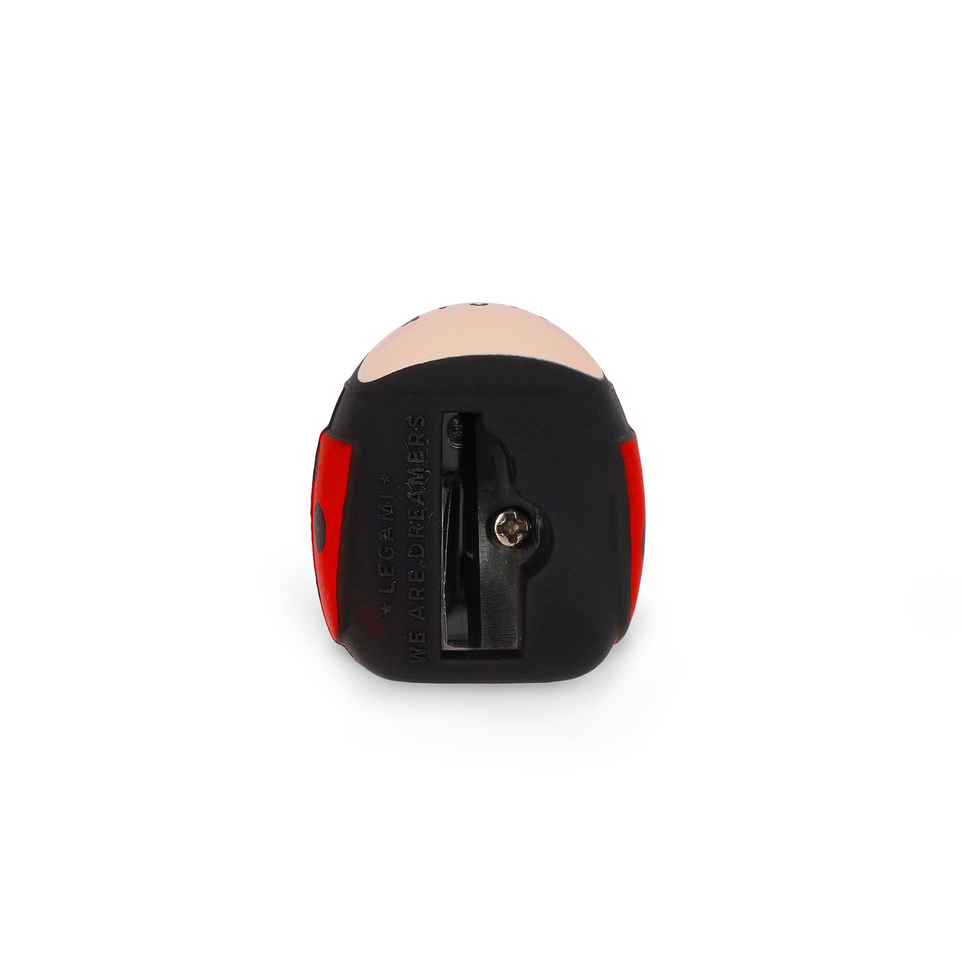 Legami - Anspitzer Marienkäfer Mini