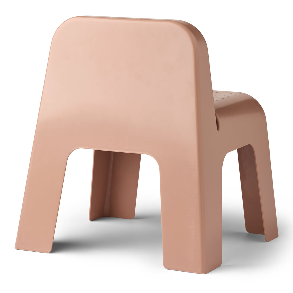 Liewood - Stuhl Chase Pale tuscany