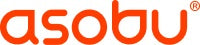 ASOBU