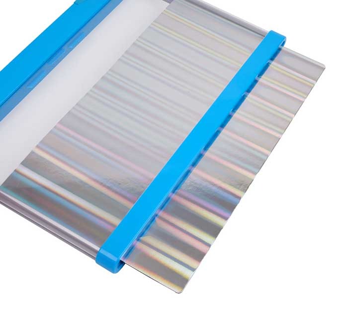 Crayola - Ultimative Leuchttafel mit Soundeffekten