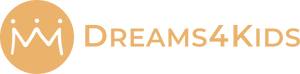 Dreams4Kids