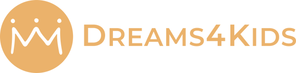 Dreams4Kids