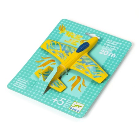 Djeco - Flieger