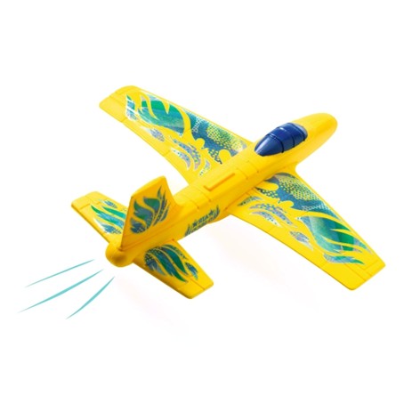 Djeco - Flieger