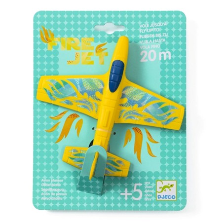 Djeco - Flieger
