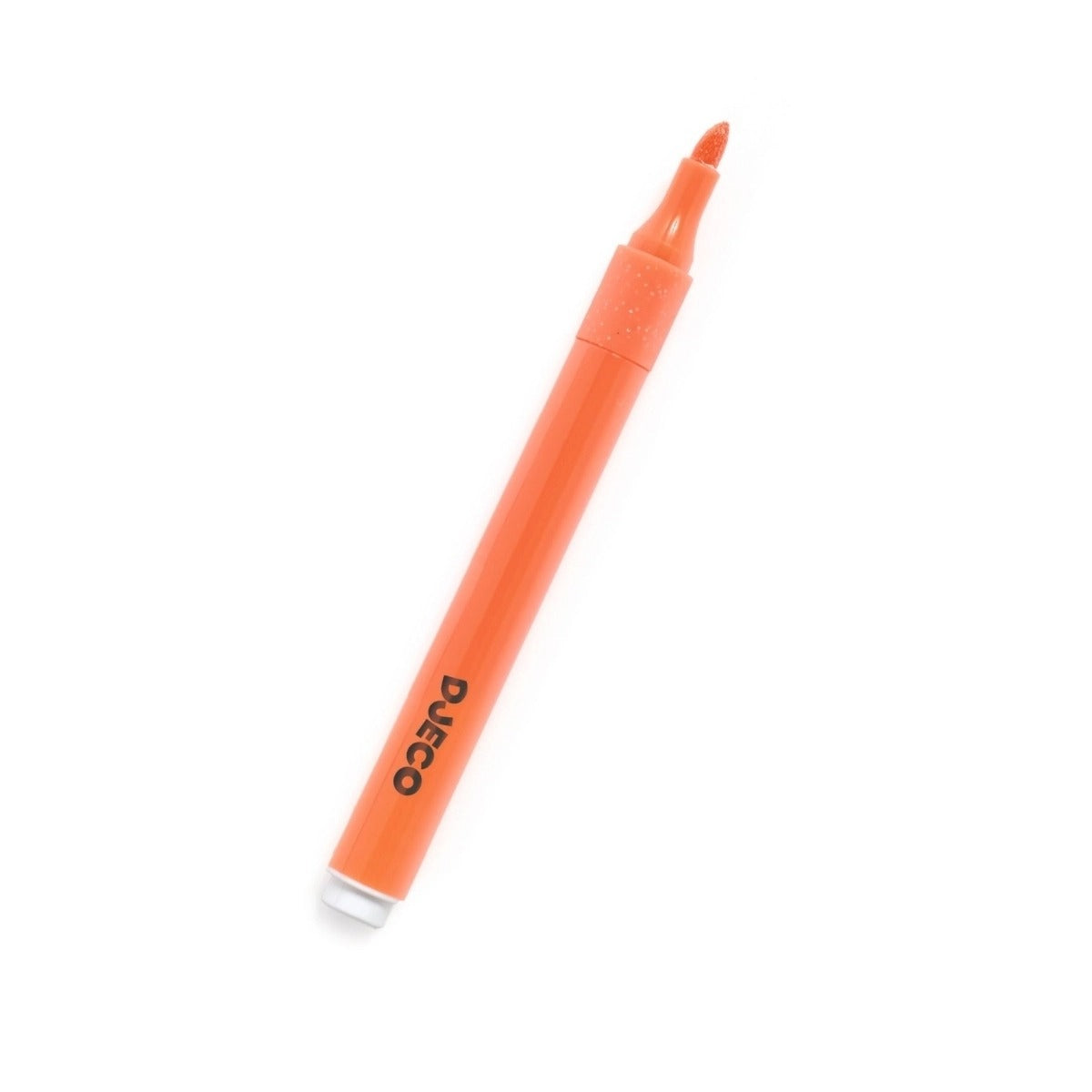 Djeco - Glitzer Marker Grapefruit 6St.