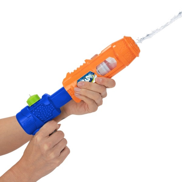 Toi-Toys - Schaumpistole 24cm