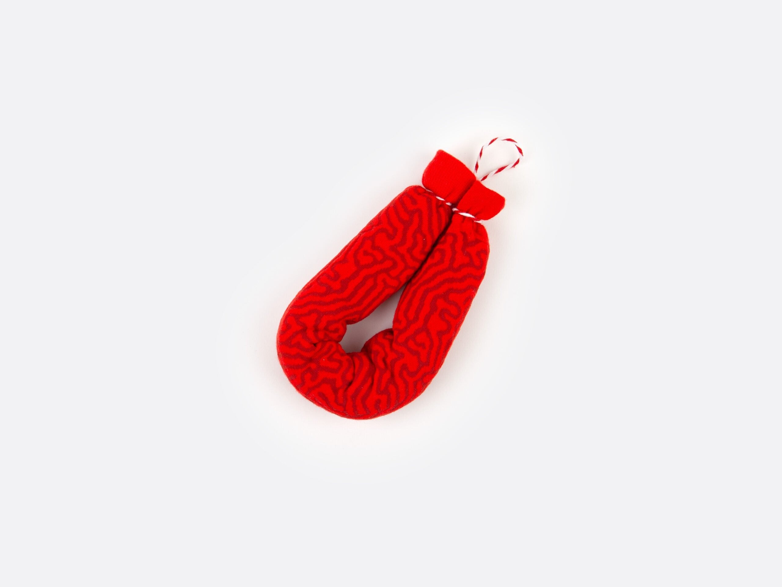 EAT MY SOCKS - Socken Hot Chorizo