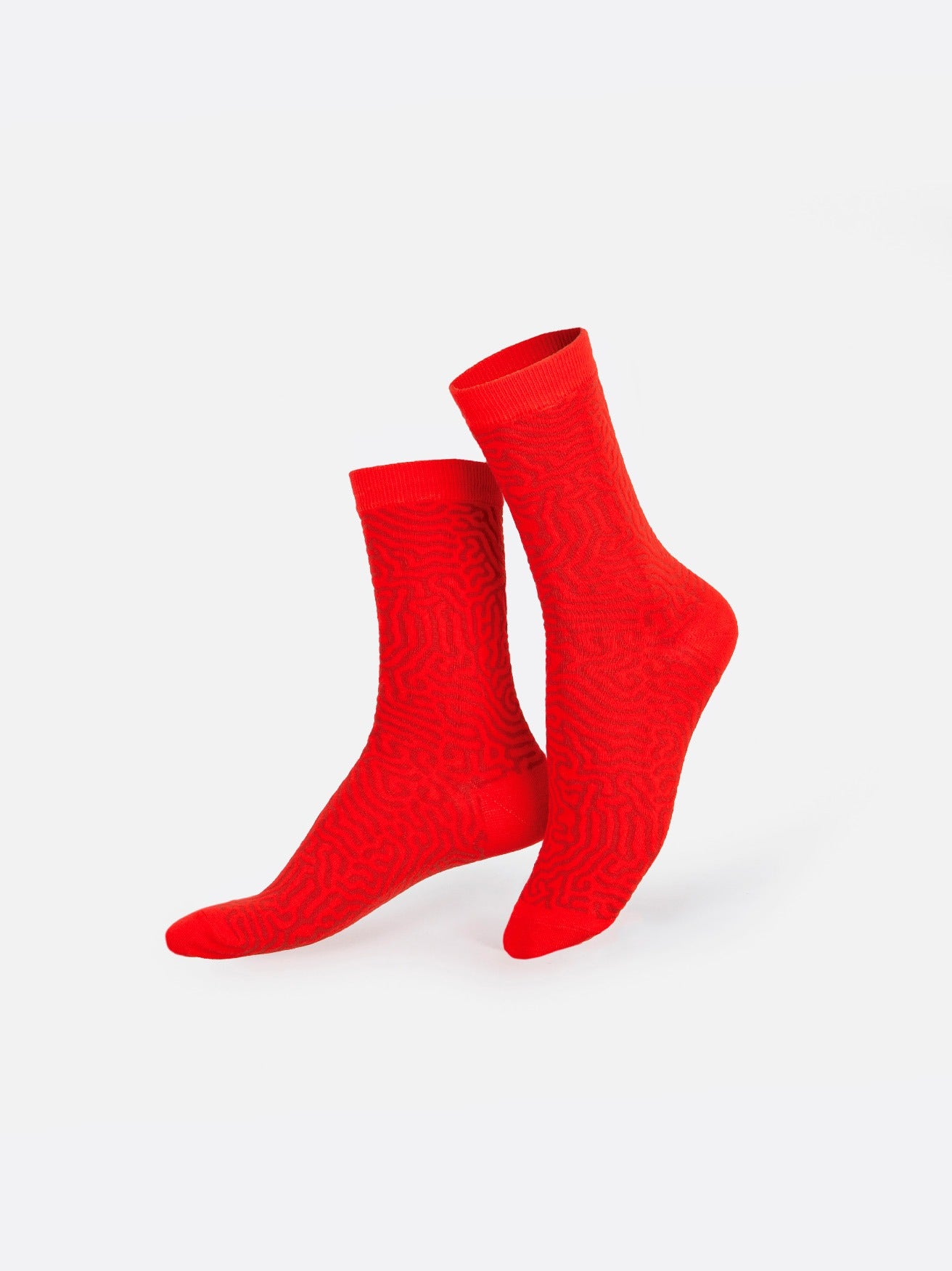 EAT MY SOCKS - Socken Hot Chorizo