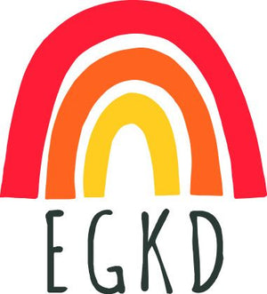 Earth Grown KidDoughs
