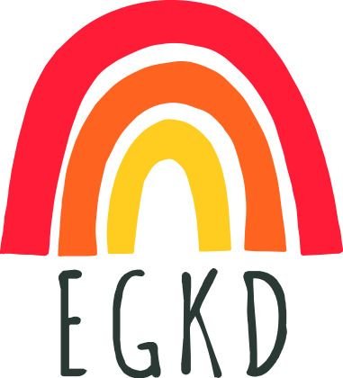 Earth Grown KidDoughs
