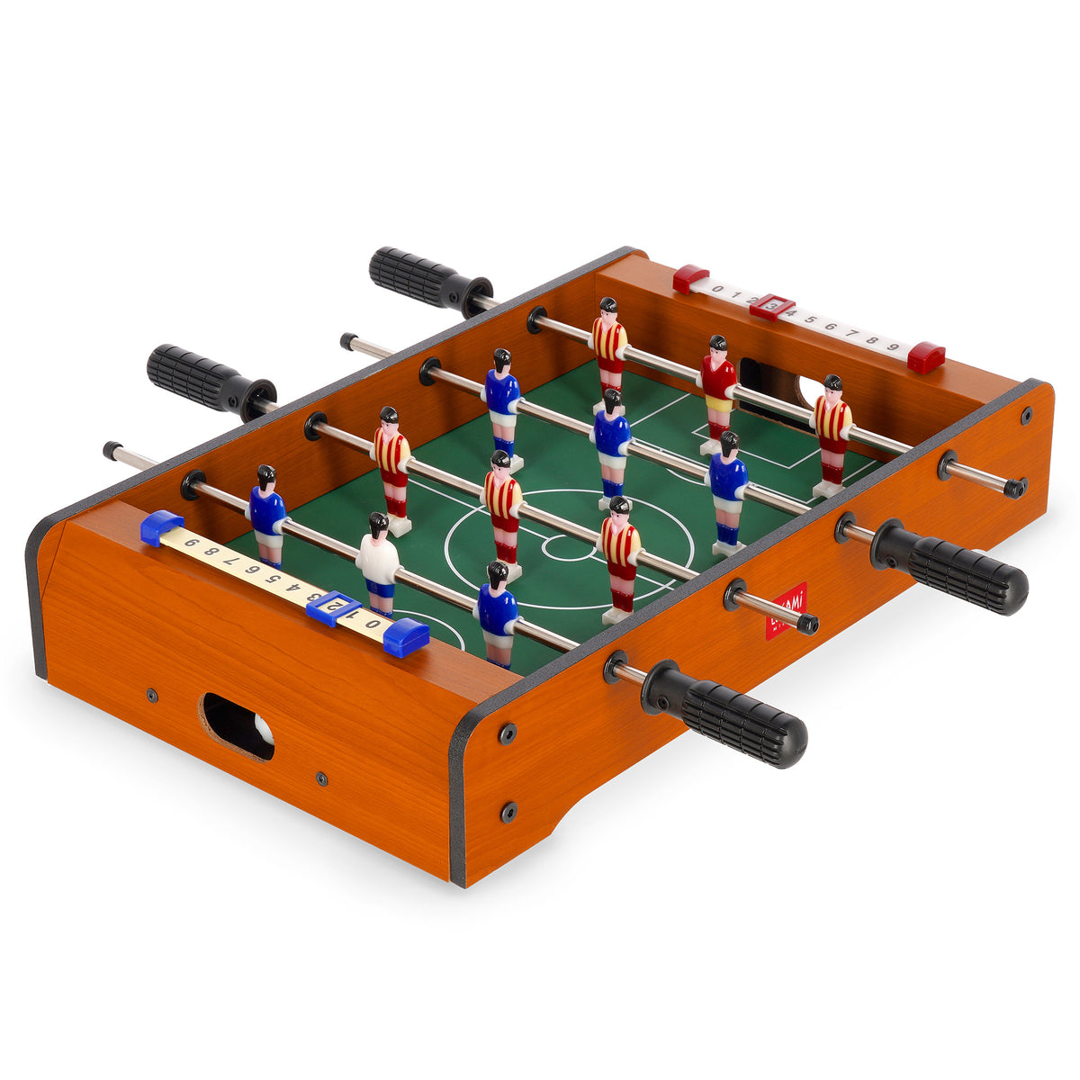 Legami - Tischkicker