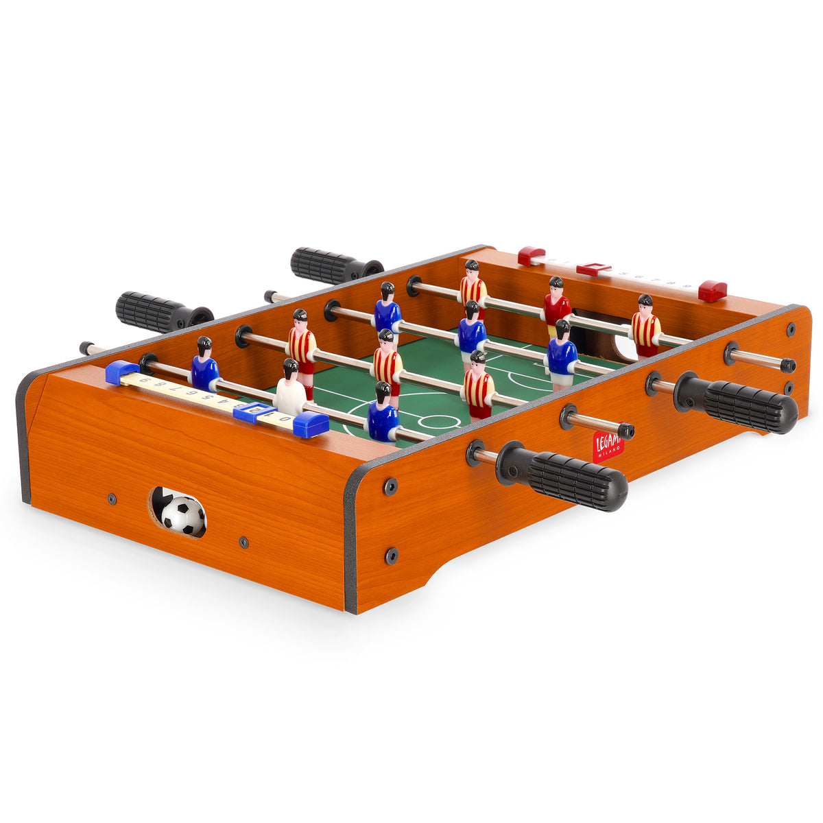 Legami - Tischkicker