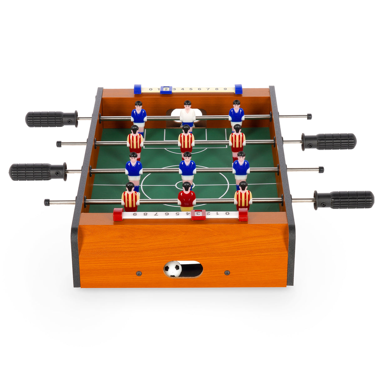 Legami - Tischkicker