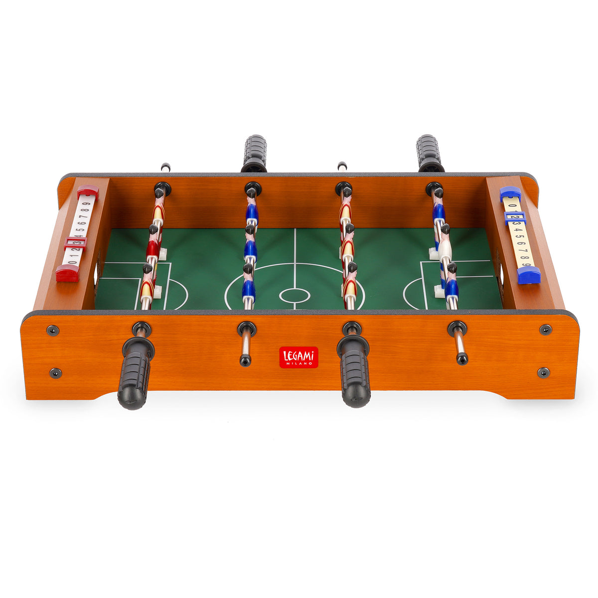 Legami - Tischkicker