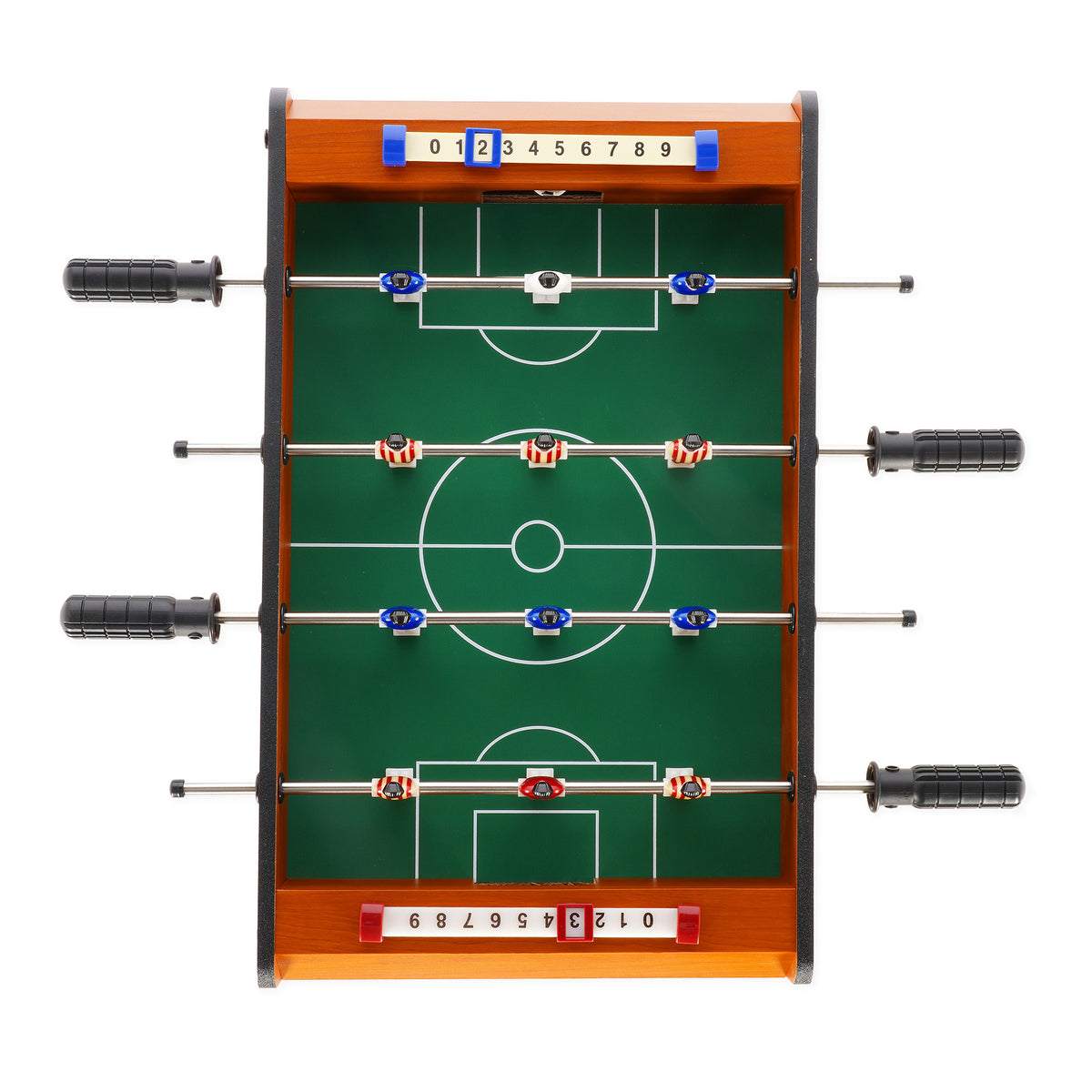 Legami - Tischkicker