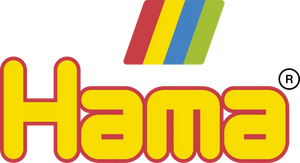 Hama