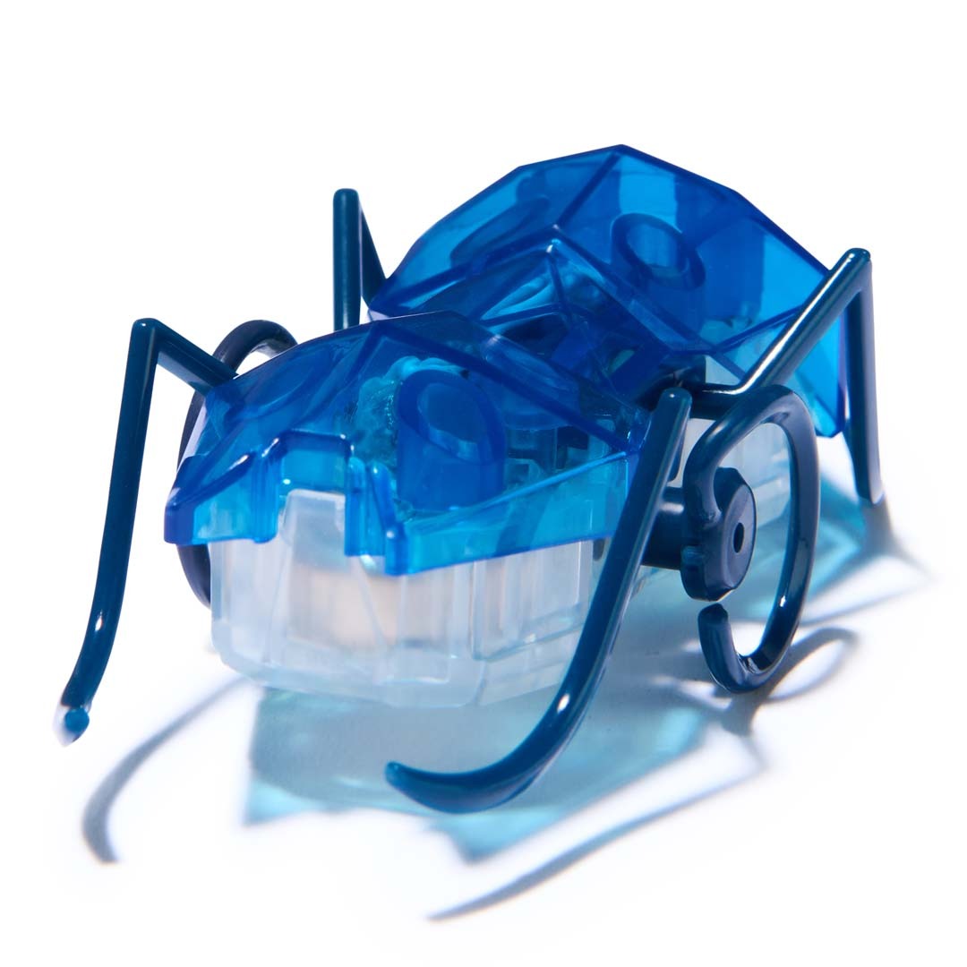 HEXBOTS - Micro Ant
