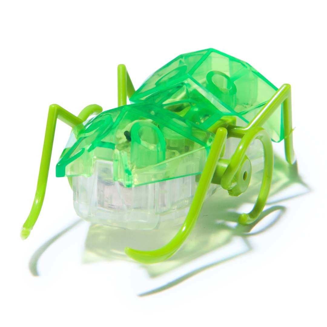 HEXBOTS - Micro Ant
