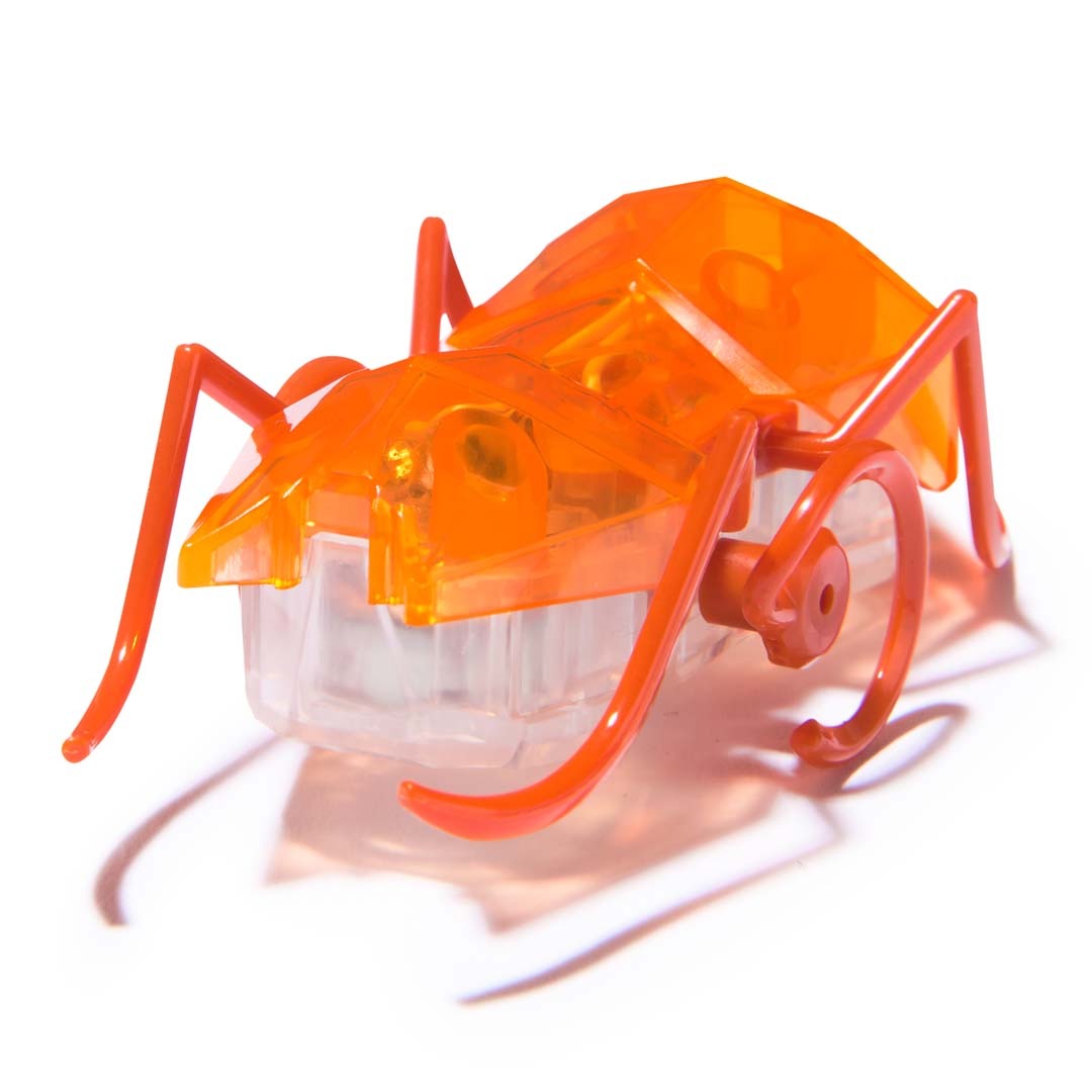 HEXBOTS - Micro Ant